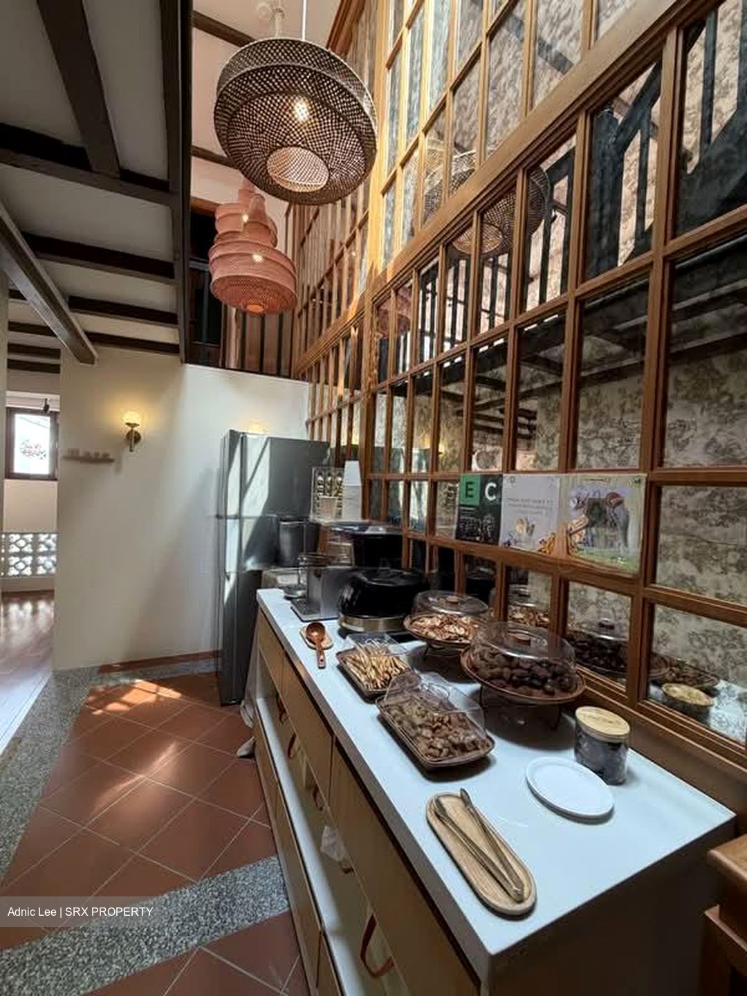 Jalan Besar (D8), Shop House #570014931